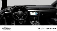 Volkswagen Arteon - Vorschau Bild 3
