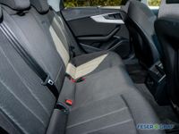 Audi A4 - Vorschau Bild 7