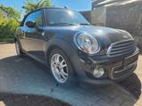 MINI Cooper Roadster KLIMA/PDC/AMBIENTE  - MINI Cooper Roadster von privat