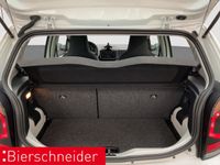 Volkswagen e-up! - Vorschau Bild 19