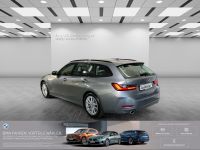 BMW 320 - Vorschau Bild 5