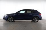Audi A3 Sportback 30 TDI S tronic S line MMI NAVI + - Audi in Hamburg