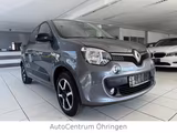 Renault Twingo Limited Klima SHZ Alu PDC *66.000 KM* - Renault Twingo: Limited