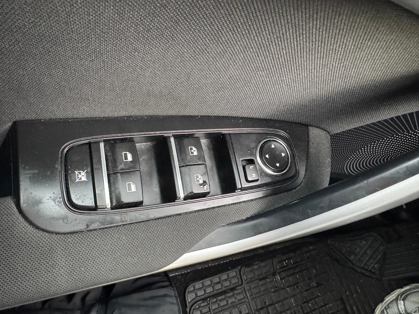 Kia cee'd / Ceed - Bild 16