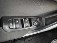 Kia cee'd / Ceed - Vorschau Bild 16