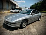BMW 840Ci Auto 840ci - BMW 840