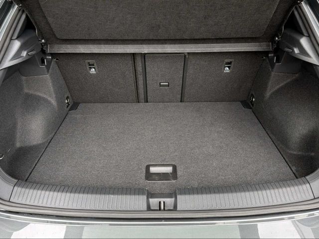 T-ROC 1.5 TSI DSG R-LINE