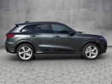 Audi Q5 2.0 TFSI eHybrid quat. S-tron S-LINE STH/B&O - Audi: 2.5