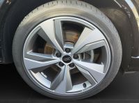 Audi Q2 - Vorschau Bild 7