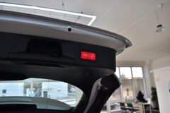 MERCEDES-BENZ B 200 Business~Automatik~Leder~Navi~Apple~LED