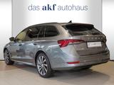 Skoda Octavia Combi 2.0 TDI DSG Tour-Navi*PDC*LED*Smar - Skoda Octavia Tour mit Diesel-Antrieb