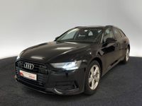 Audi A6 - Vorschau Bild 4