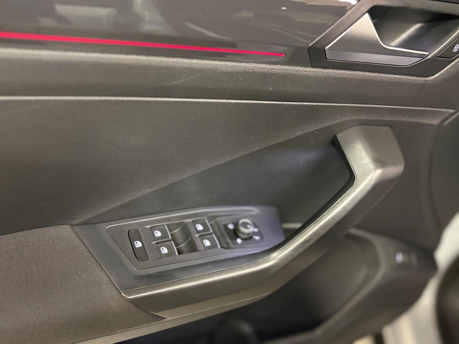 Volkswagen T-Roc Sport 4Motion | 2Hand | AHK | DSG