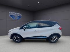 RENAULT Intense 1,2 TCE NAVI,KLIMA,PDC,START/STOP,ESP,BT