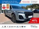 Vorschaubild Audi Q7 50 TDI FACELIFT S-Line Vollausstattung!!!
