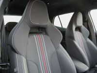 Skoda Fabia - Vorschau Bild 10