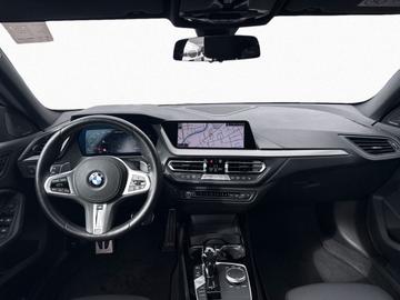 2020 BMW M235 缩略图 13