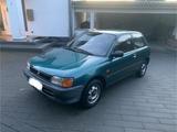 Toyota Starlet P8 1.3XLi ; Tüv bis 08.27 - Toyota Starlet Gebrauchtwagen