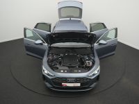 Audi A5 - Vorschau Bild 33