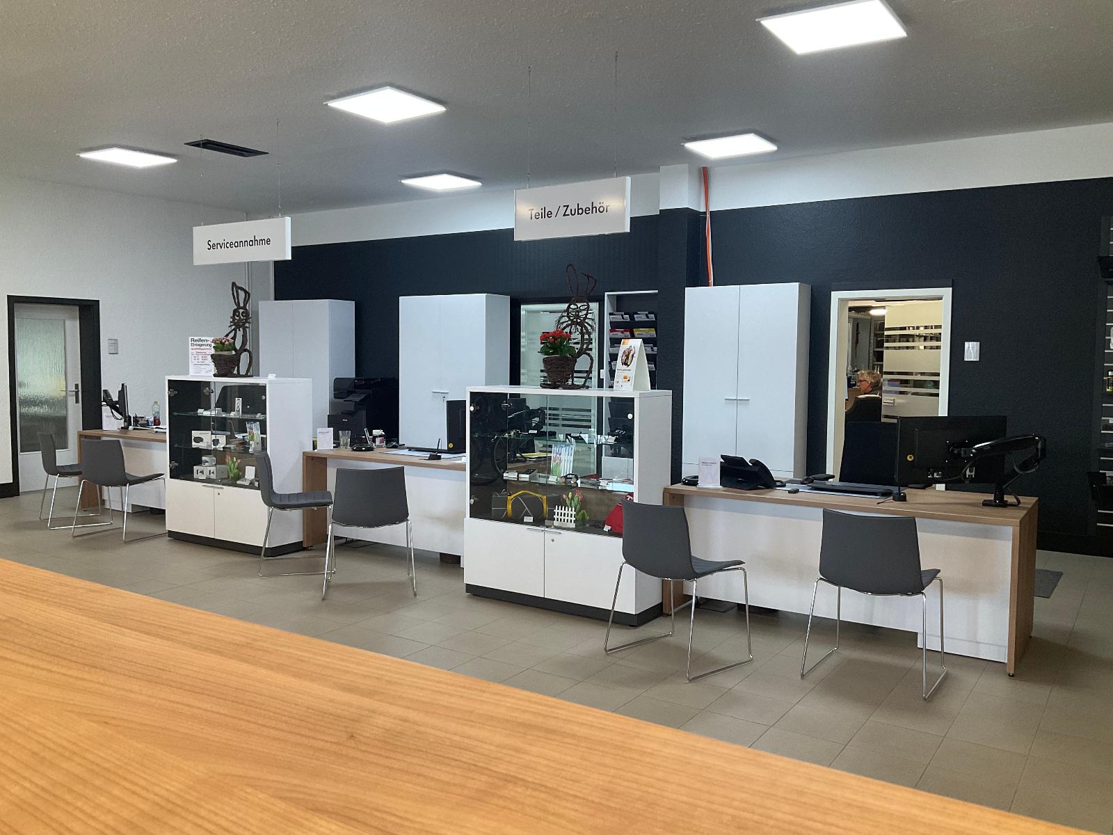 showroom-image-main