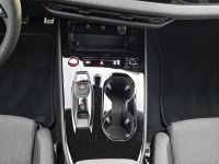 Audi A5 - Vorschau Bild 7