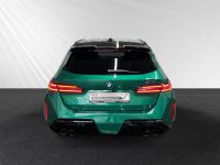 BMW M5 - Vorschau Bild 7