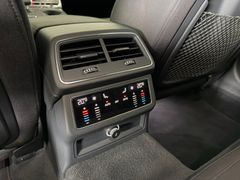 AUDI A6 Avant 50 TDI quattro sport AUDI A6 Avant 50 TDI quattro sport