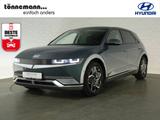 Hyundai IONIQ 5 UNIQ 58kWh+VOLL LED+PANORAMADACH+NAVI+KL - Hyundai IONIQ 5 mit Schiebedach