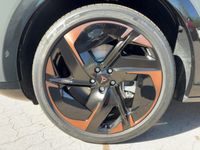 Cupra Tavascan - Vorschau Bild 12