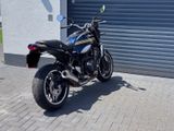 Kawasaki Z900rs - Angebote entsprechen deinen Suchkriterien