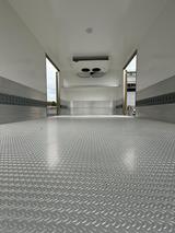 Iveco Dialy C35S 16 - Angebote