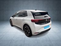 Volkswagen ID.3 - Vorschau Bild 3