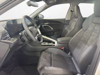 Audi Q5 - Vorschau Bild 8