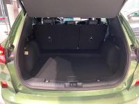 Ford Kuga - Vorschau Bild 11