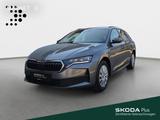 Skoda Octavia Combi 1.5 TSI mHEV Essence DSG *AHK*Keyl - SKODA Octavia Leasingangebote für Privatpersonen