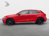 Audi A3 - Vorschau Bild 3