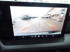 Fahrzeugbild-Thumbnail