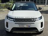 Land Rover Range Rover Evoque// LEDER// NAVI// PDC// - Land Rover Range Rover Evoque Hybrid (Diesel/Elektro)