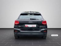 Audi Q2 - Vorschau Bild 7