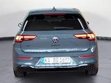 Volkswagen Golf R-Line 1,5 l eTSI OPF  (150 P S) 7-Gang-Dop - Volkswagen Golf: 7 R Line