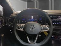 Volkswagen Polo - Vorschau Bild 14