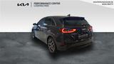 Kia Ceed 1.5T-GDI Spirit Automatik Technologie Paket - Kia cee'd / Ceed Tageszulassungen