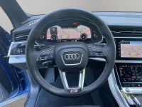 Audi Q7 - Vorschau Bild 11