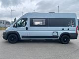 Westfalia Columbus 600 D  Marki.+Kamera+Navi+AHK+Dieselhei - Angebote entsprechen deinen Suchkriterien