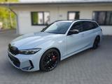 BMW M340d xDrive | M SportPro | Neuzustand | Voll