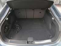 Audi A5 - Vorschau Bild 21