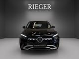 Mercedes-Benz GLA 180 Advanced*Spurhalte*Kamera*LED*SHZ*DAB*++ - Mercedes-Benz Gebrauchtwagen von 2024