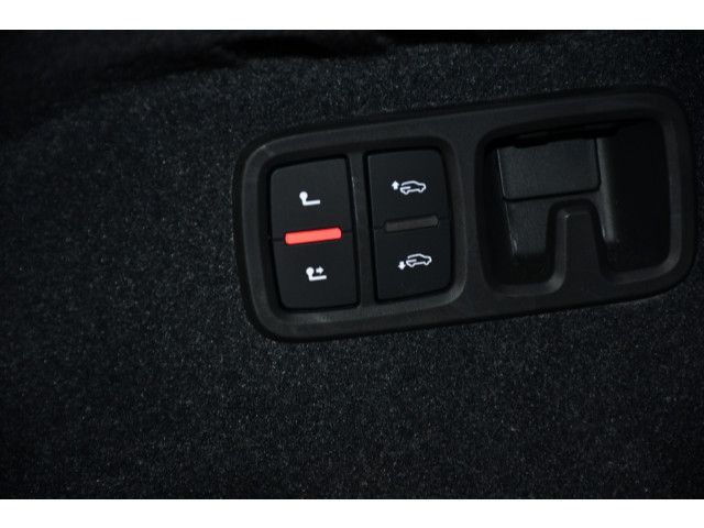 Audi RSQ8 - Bild 15