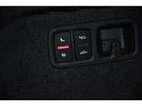 Audi RSQ8 - Vorschau Bild 15