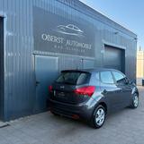 Kia Venga Attract*Klimaanlage*Kamera*Tüv Neu* - Kia Gebrauchtwagen von 2011